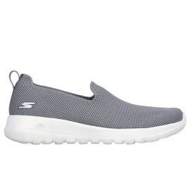 Skechers Go Wruk Joy Sensational Day Shoes en 124187char