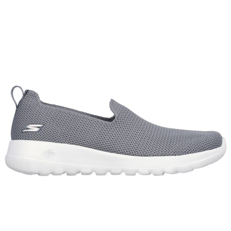Skechers Go Wruk Joy Sensational Day Shoes en 124187char Skechers Go Wruk Joy Sensational Day Shoes en 124187char