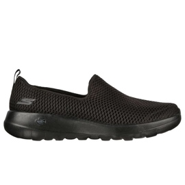 Skechers Go Wruk Joy Shoes en 15600bbk negro