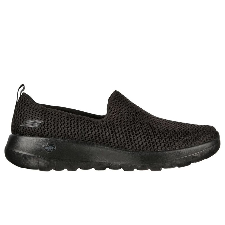 Skechers Go Wruk Joy Shoes en 15600bbk negro