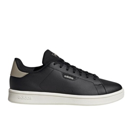 Adidas Urban Court Shoes en JQ0517 negro