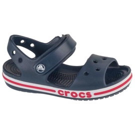 Crocs Bayaband Sandal Sandals 211054-4cc azul