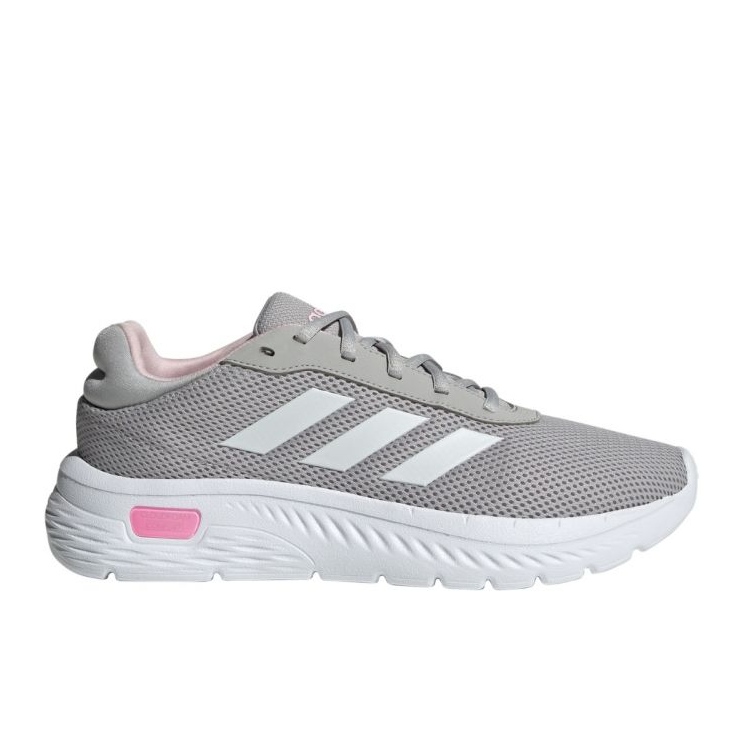 Adidas Cloudfoam Comfy Shoes en IH6126
