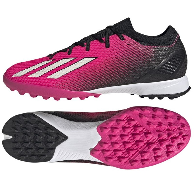 Zapatillas Adidas X Speedportal.3 Tf GZ2470