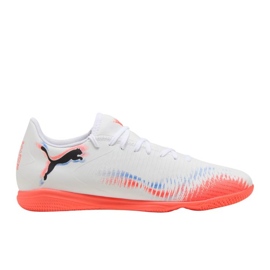 Puma Future 8 Juega M 108606 01 Zapatos de fútbol multicolor