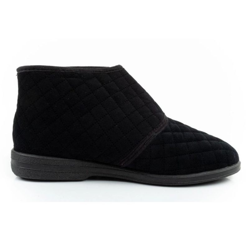 Scholl lili tobillo Scholl Bienvenida zapatillas en f301741004 negro Scholl lili tobillo Scholl Bienvenida zapatillas en f301741004 negro