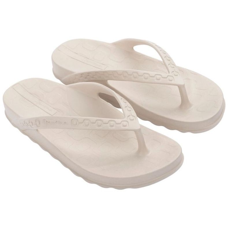 Ipanema Flip -Flops Duo Sunset FEM en 83737BH809