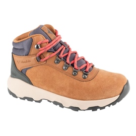 Columbia Newton Wander WP en 2125531286