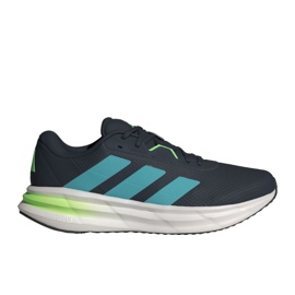 Zapatillas para correr adidas galaxy 7 corriendo m jq2627