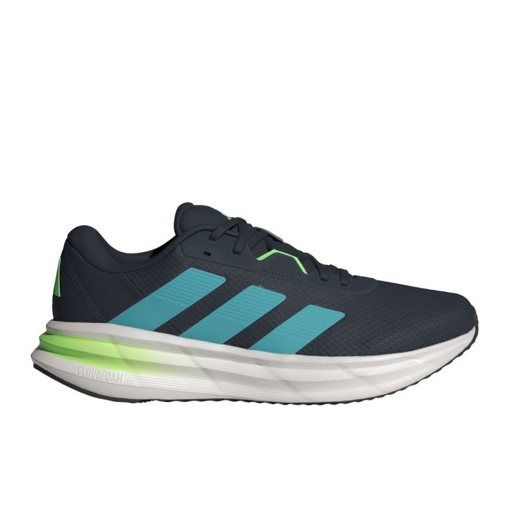 Zapatillas para correr adidas galaxy 7 corriendo m jq2627