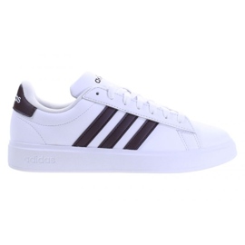 Adidas Grand Court 2.0 m ID2978 zapatos Adidas Grand Court 2.0 m ID2978 zapatos