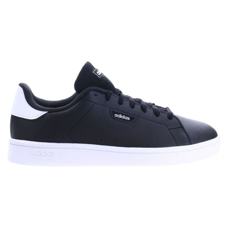 Adidas Urban Court M IF9789 Zapatos negro