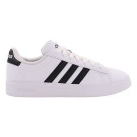 ADIDAS Grand Court 2.0 M GW9214 Zapatos ADIDAS Grand Court 2.0 M GW9214 Zapatos