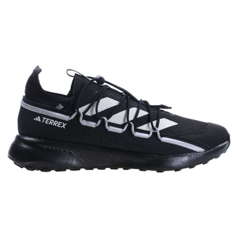 Adidas Terrex Voyager 21 M HP8612 Zapatos negro