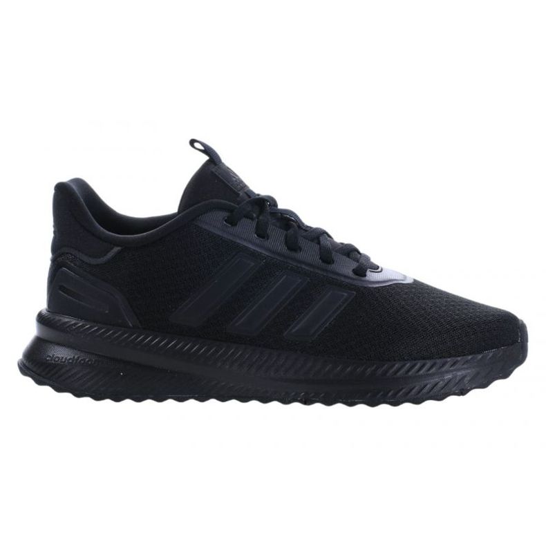 Adidas x_plrpath m id0465 zapatos negro Adidas x_plrpath m id0465 zapatos negro