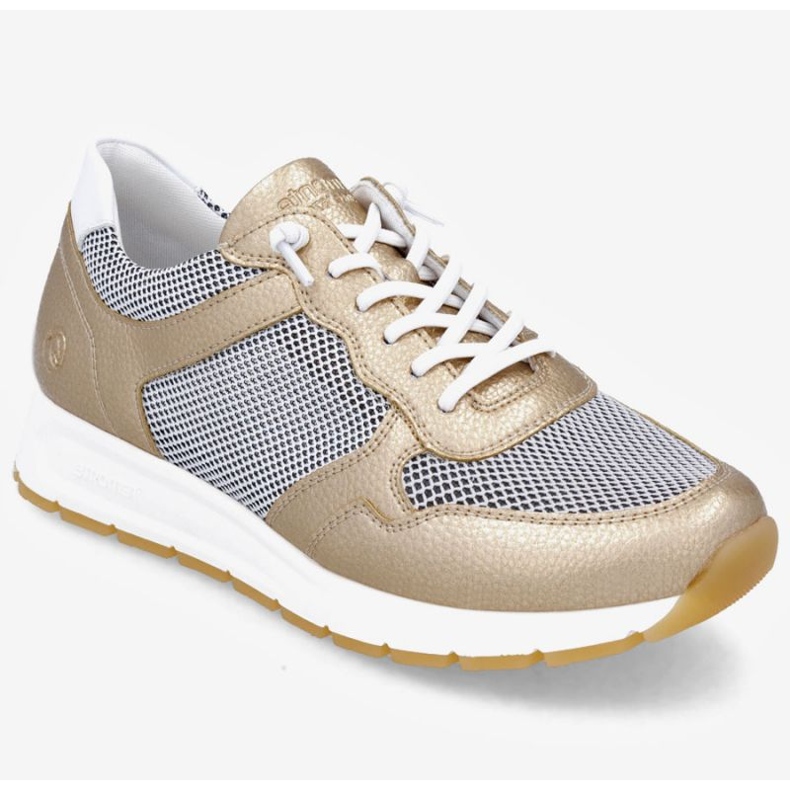 Remonte Shoes en D2G03-90 RKR788