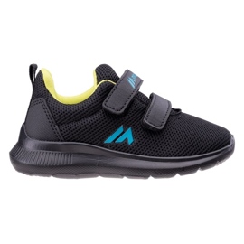 Martes Zapatos martas maruden niños jr 92800490343 negro Martes Zapatos martas maruden niños jr 92800490343 negro