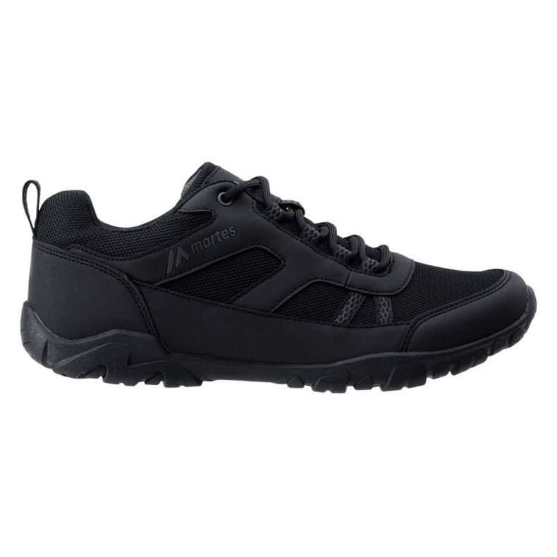 Martes Wemeno M 92800307511 Zapatos negro