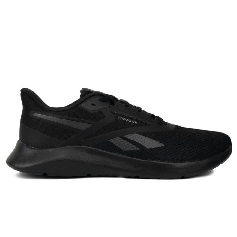 Reebok Prime Lite M 100239766 zapatos negro