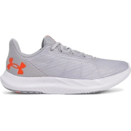 Under Armour UA Cargo Velocidad Swift M 3026999-011 Zapatos