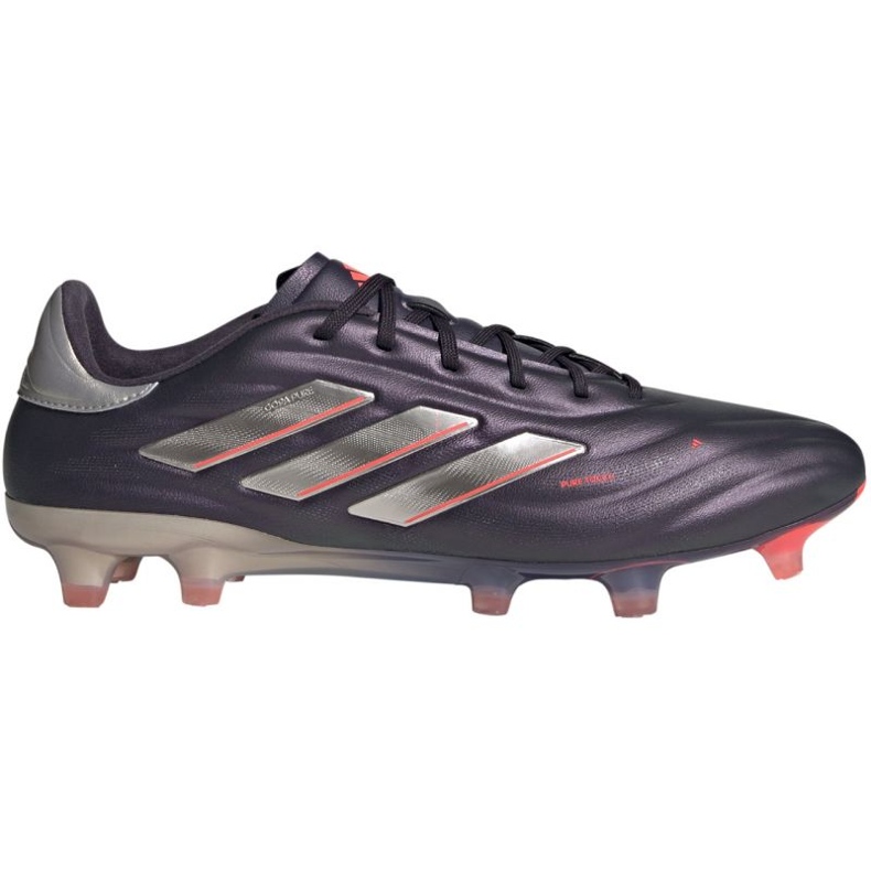Adidas Copa Pure 2 Elite FG IG6403 Zapatos de fútbol