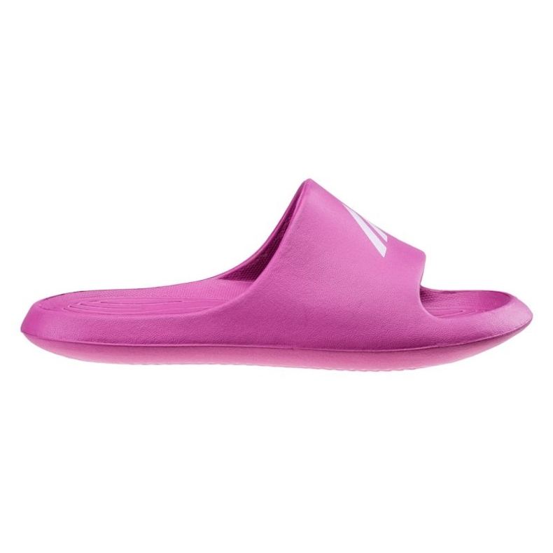MARTES BAKI JR 92800495361 FLIP -FLOPS rosado MARTES BAKI JR 92800495361 FLIP -FLOPS rosado