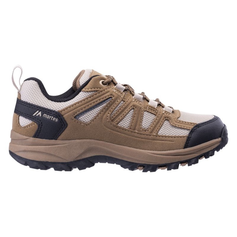 Martes Bacland Low's Shoes en 92800602881 marrón