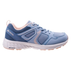 Martes Madiun Wo's Shoes en 92800401783 azul
