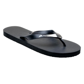 Japones Martes Anteron M 92800222823 negro