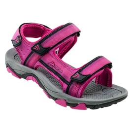 Martes Sandalias de Markanos Markanos en 92800225360 rosa