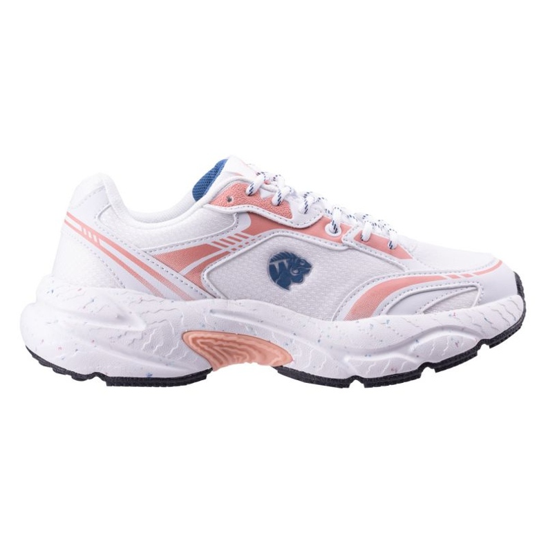 Iguana Korina Sports Shoes en 92800658201 blanco