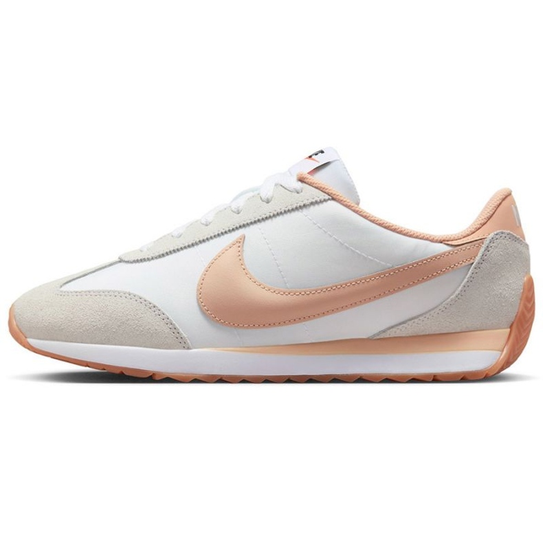 Nike Pacific Shoes en HM4771-107