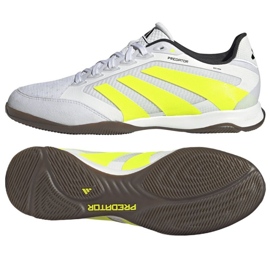 Adidas Predator Pro en zapatos M JI1191 multicolor Adidas Predator Pro en zapatos M JI1191 multicolor