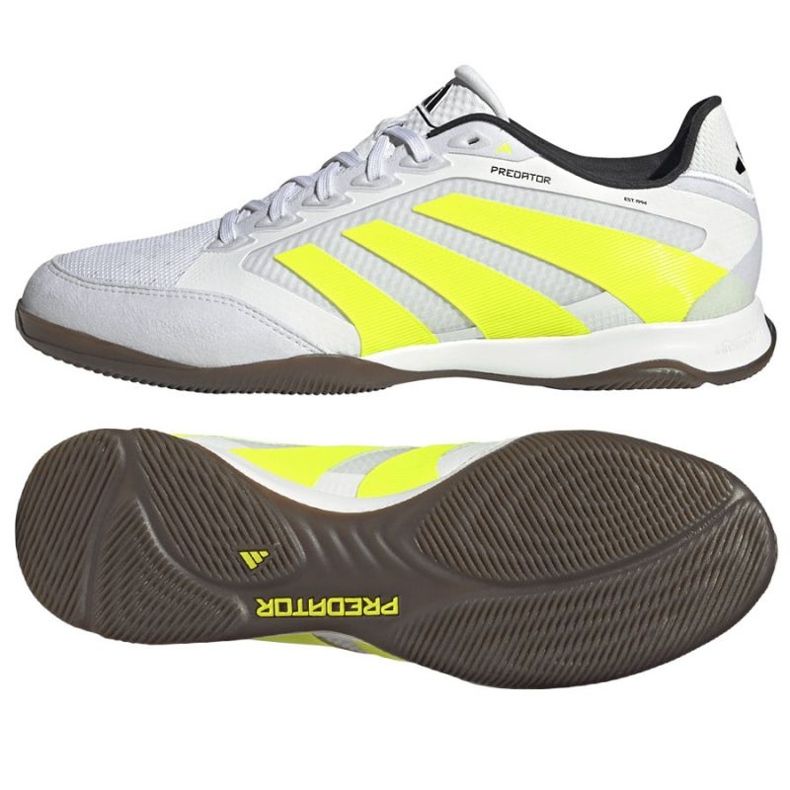 Adidas Predator Pro en zapatos M JI1191 multicolor