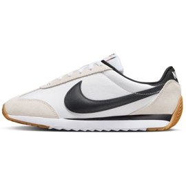Nike Pacific Shoes en HM4771-105