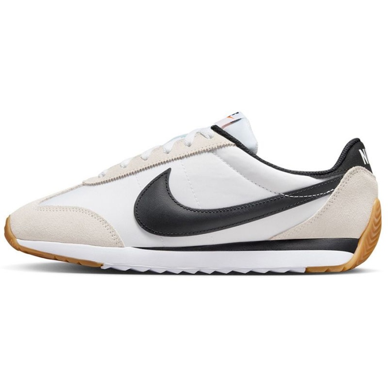 Nike Pacific Shoes en HM4771-105
