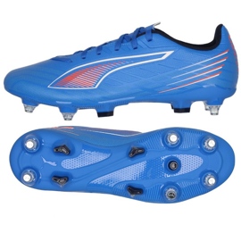 Puma Ultra 6 Play MXSG 108541-01 Zapatos azul
