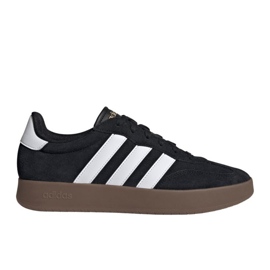 ADIDAS BERREDA M JS2695 ZAPATOS negro ADIDAS BERREDA M JS2695 ZAPATOS negro