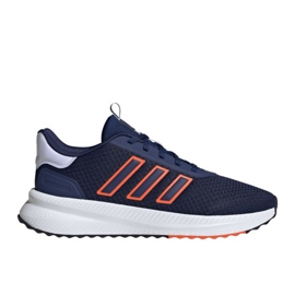 Adidas Court Spec 2 Tennis M JP7934 Zapatos Adidas Court Spec 2 Tennis M JP7934 Zapatos