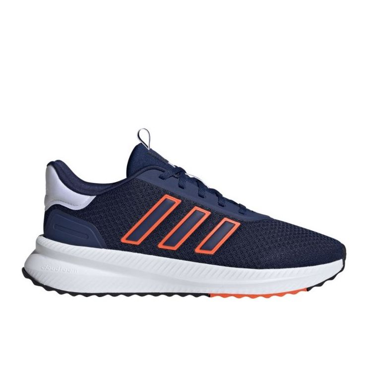 Adidas Court Spec 2 Tennis M JP7934 Zapatos