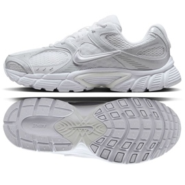 Nike V5 RNR Zapatos en HQ7901-101