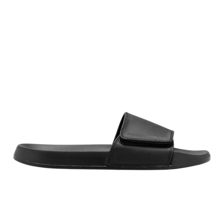FLAPS 4F M032A M 4FMM00FFLIM032A 20S negro FLAPS 4F M032A M 4FMM00FFLIM032A 20S negro