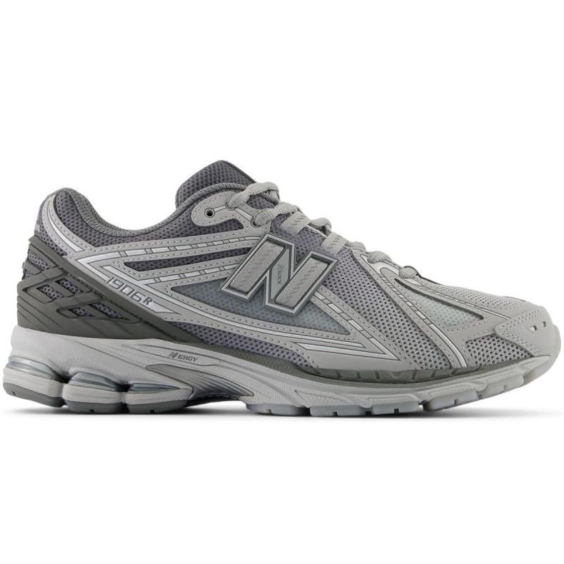 New Balance U1906rny Sports Shoes New Balance U1906rny Sports Shoes