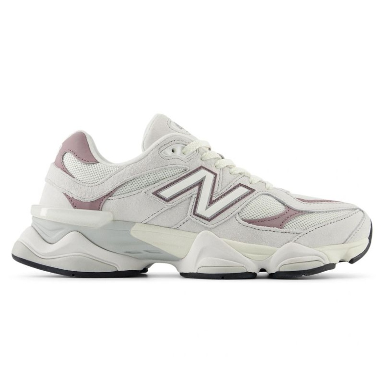 New Balance U9060EEJ Sports Shoes blanco
