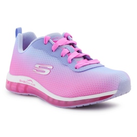 Skechers Skech-Air Elite-Purely Shoes en 302376L-LVPK rosa