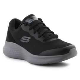 Skechers Skech-Lite Pro-Clear Rush M 232591-BKCC Zapatos