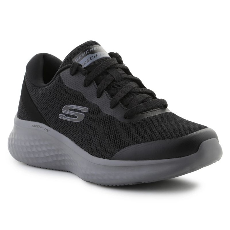Skechers Skech-Lite Pro-Clear Rush M 232591-BKCC Zapatos