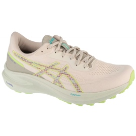 ASICS GT-1000 13 TR M 1011C043-300 Zapatos