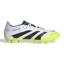 ADIDAS Predator Pro Mg M Ji1186 Zapatos de fútbol multicolor