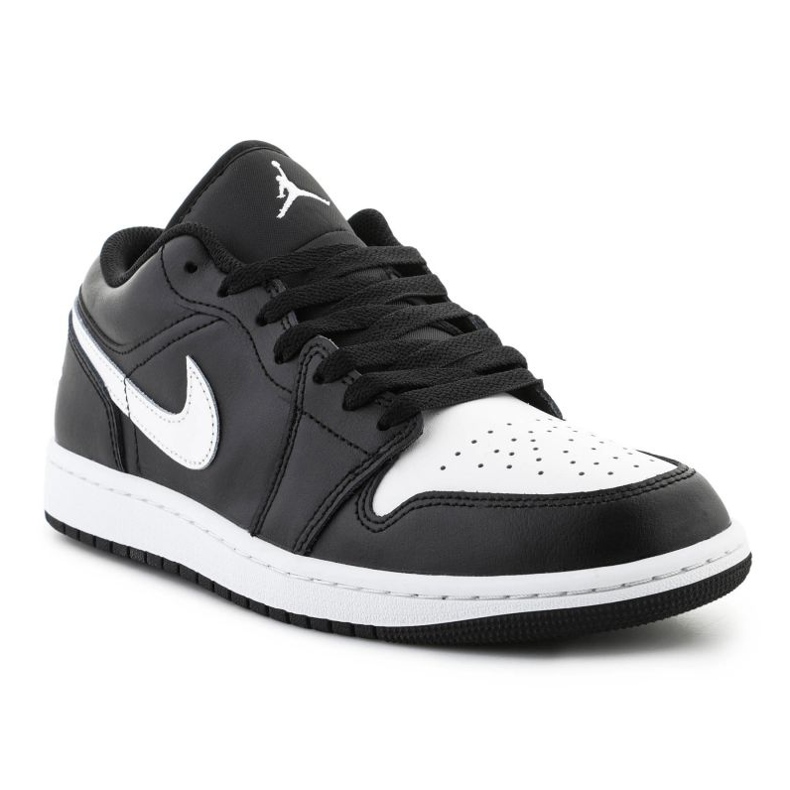 Nike Air Jordan 1 Low M 5535558-043 Zapatos Nike Air Jordan 1 Low M 5535558-043 Zapatos